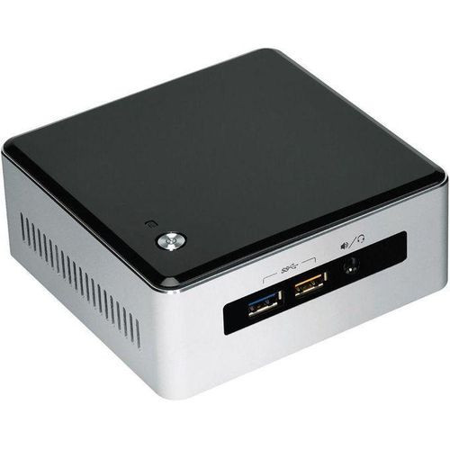 Intel NUC Mini Desktop Refurbished Core i3/i5 4-7th Gen 4/8GB 128-512GB (3MTHS WRTY)