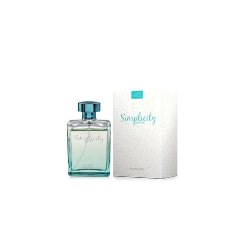 Aris SIMPLICITY POUR FEMME