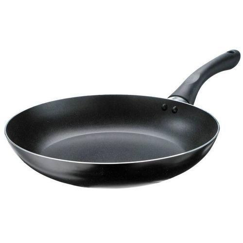 32cm Non-Stick Frying Pan - Black