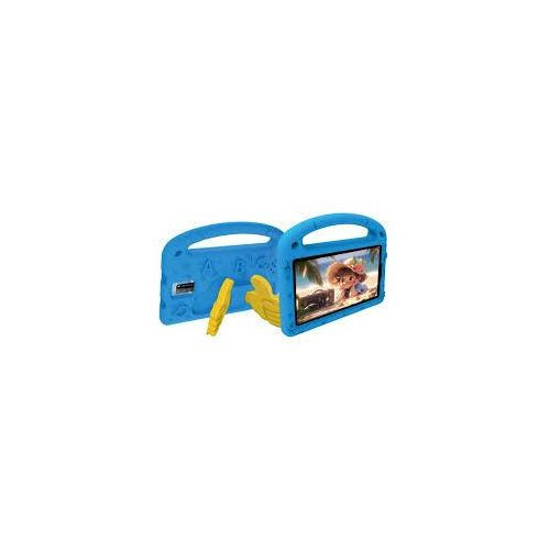 SmartBerry Smart Kids Study Tab B742 Plus/tablet Education/kids Tablet/7 Inch Tablet 5G