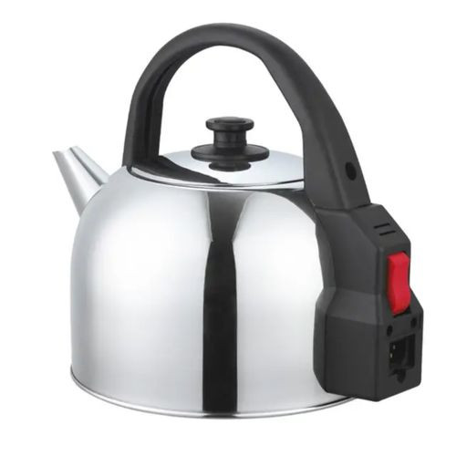 Saachi Electric Kettle 5.0L