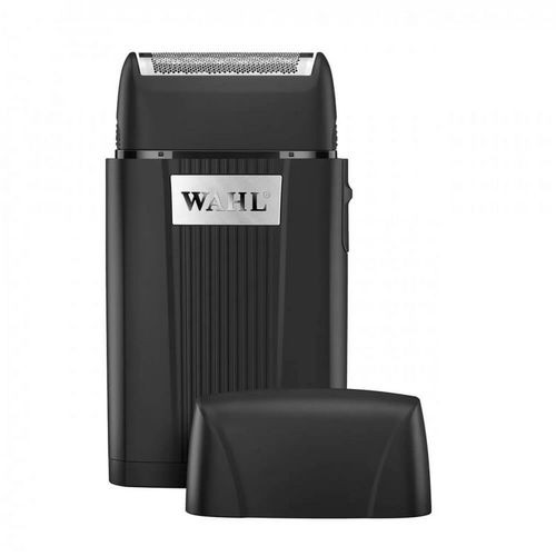 Wahl Professional Super Close Hair Clipper -Black