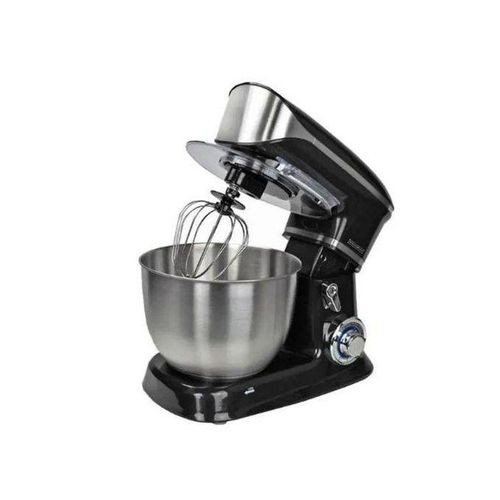 Hoffmans Electronic Germany Stand Mixer HM-8080 - Silver