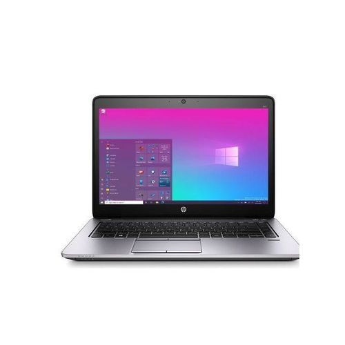 RENEWED HP 840 Core i7 12GB RAM 1TB HDD - Black (4MTHS WRTY)