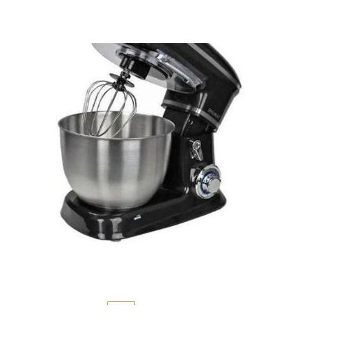 Hoffmans Electronic Germany Stand Mixer