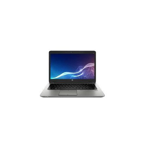 HP EliteBook 840 Core i5 16GB RAM 1TB HDD + Bag Refurbished