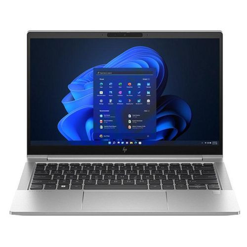 RENEWED HP 840 Core i7 12GB RAM 1TB HDD - Black (4MTHS WRTY).