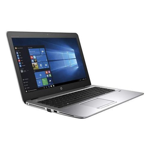 HP EliteBook 840 G2 Core i5 8GB RAM 1TB .SSD - Silver & Black (6MTHS WRTY)