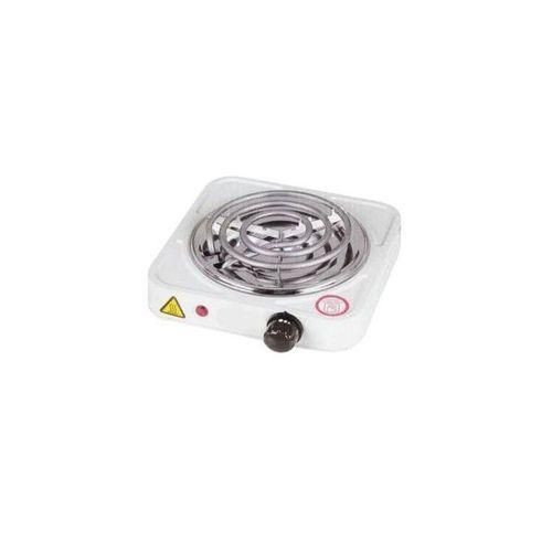 Single Coil Hot Plate 1000w