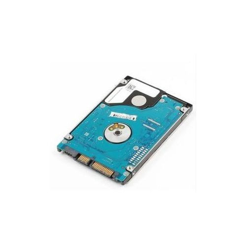 1TB / 1000GB Internal Hard drive Disk for Laptops ( Seagate ,WD, Toshiba, HGST & Hitachi )