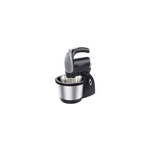 Hoffmans Stand Hand Mixer HM-6630 – 3L