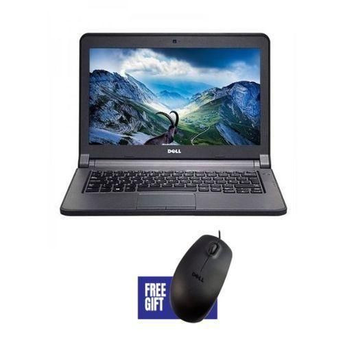 RENEWED Refurbished Latitude 3340/3350 Core I5 8GB RAM 1TB (6 Months Warranty) - Grey