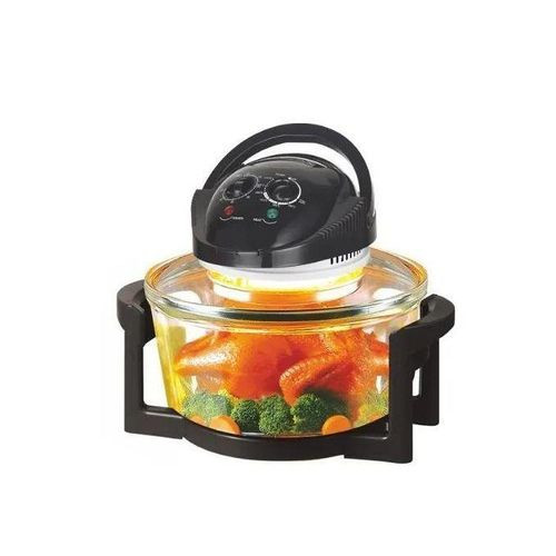 Saachi Popcorn Maker Popper Machine- Multi-colour