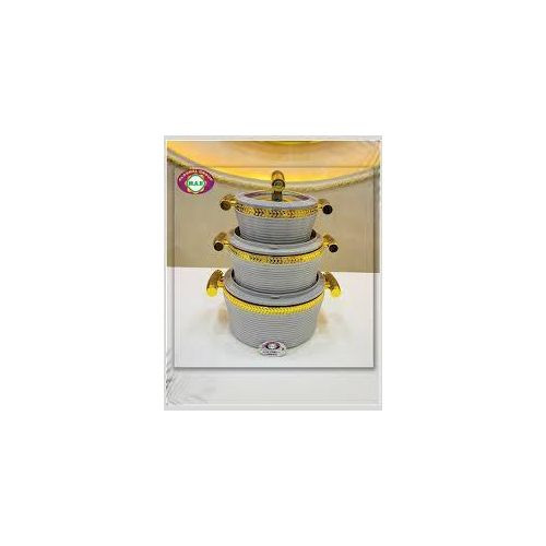 Plastic Hot Pot Thermo Food Container. Multcolour