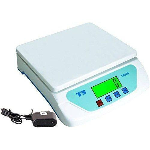 30kg Digital Weighing Scale
