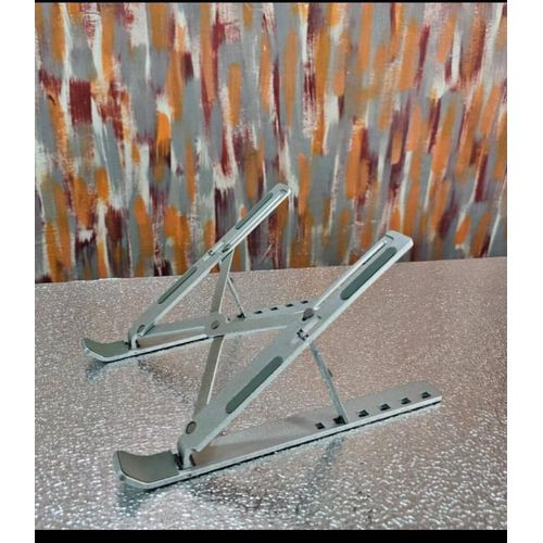 Laptop Stand
