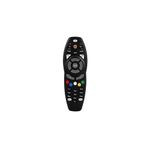 Gotv Remote Controller - Black
