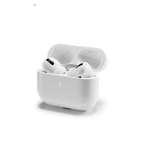 Airpods Pro - White