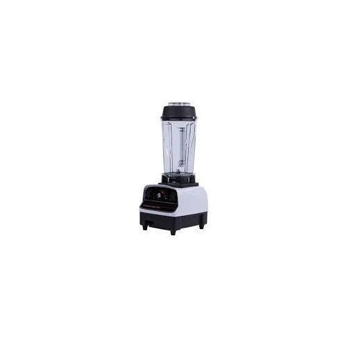 Hoffmans High Performance Heavy Duty Blender 2 Lite 1000 W Food Processor