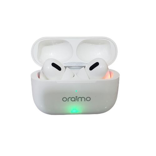 Oraimo Super Bass Wireless Bluetooth Headsets