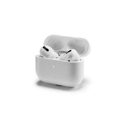 Earpods pro with noise cancellation