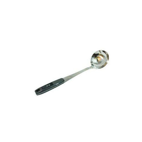 Stainless Steel Ladle For Soup