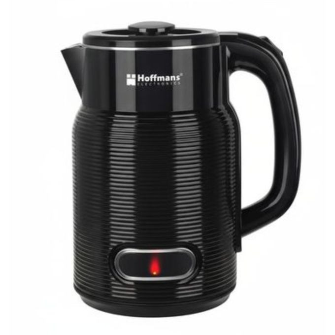 Hoffmans Electric Kettle HM-2551
