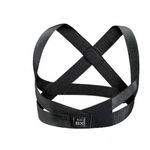 Spine Back Posture Correction, Spine Support, Elastic Back Reliever, Back Shoulder Support Belt, Posture Support Brace