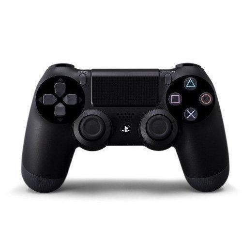 PS4 Dualshock 4 Wireless Game Controller For PlayStation 4 for Gaming Console