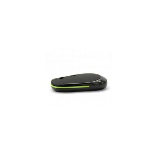 DELL Wireless Mouse - 2.4 Ghz - Black