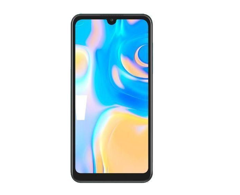 Itel A04 - 6.3" 2GB RAM 32GB ROM 5MP 4000mAh - Cyan