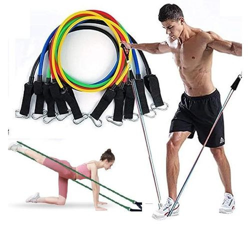 Workout Assistant, Home Workout Exercises to cut Fats Fast