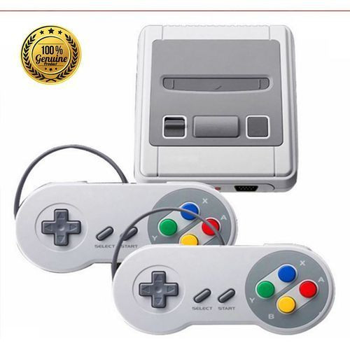 Other Super Mini Game, -Grey