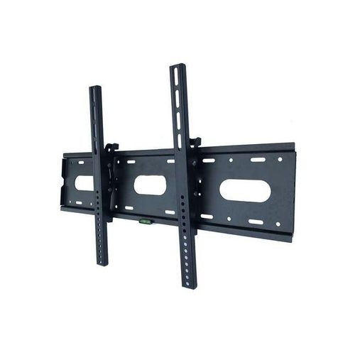 Vstar Tilting- TV Wall Mount-Suitable for 42"to 86" -Black