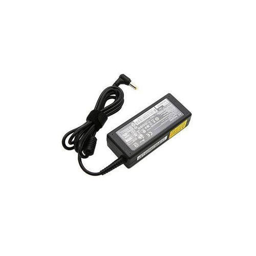Acer Original 19V 3.42A Adapter - Black