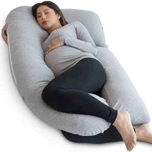Comfortable Pregnancy Pillow