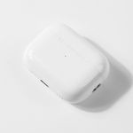 Apple Original AirPods Pro 2nd Generation - White