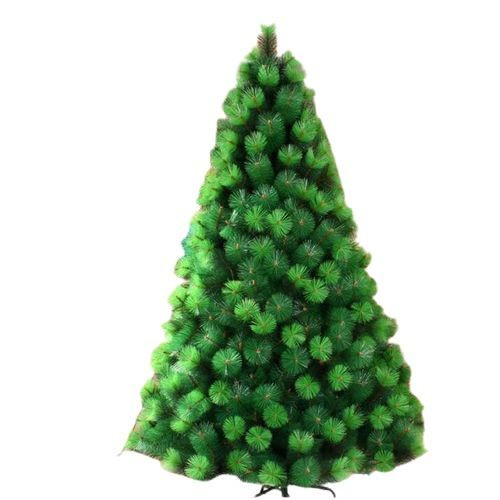 Pine Christmas Tree, Green(150cm)