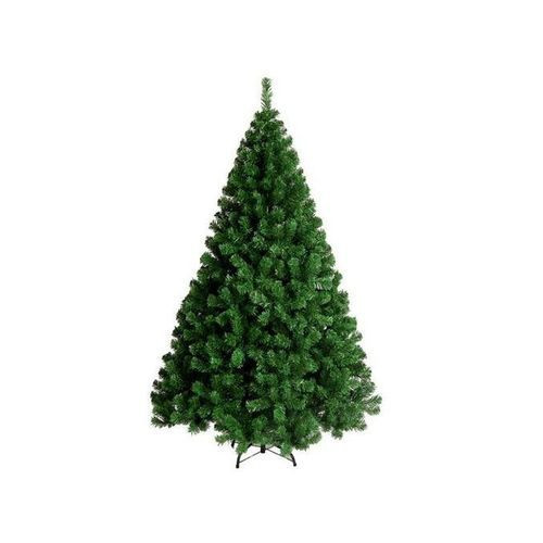 Christmas Tree, Green(210cm)