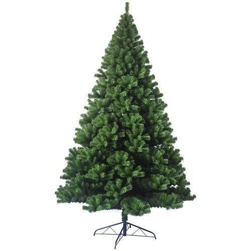 2021 Family Christmas Tree, Green (small)