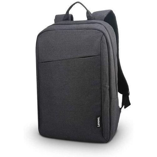 Dee Unique Lenovo B210 Laptop Backpack For Laptops Upto 15 Inches Durable Water Repellent Fabric -