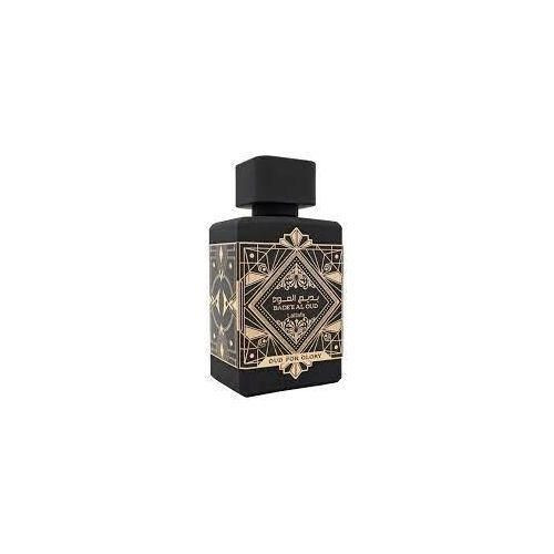 Lattafa Bade'e Al Oud for Glory Eau De Perfume- 100ml.