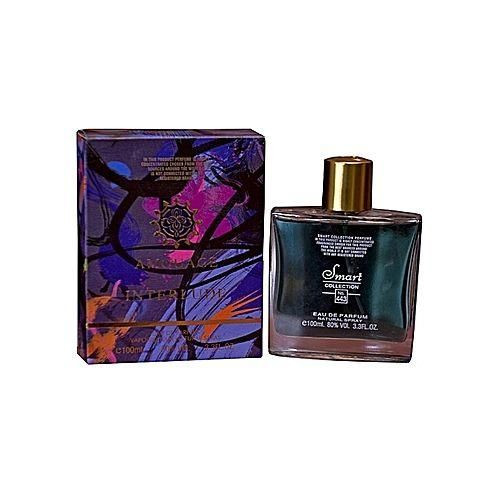 Smart Collection Perfume Amouage 100mls