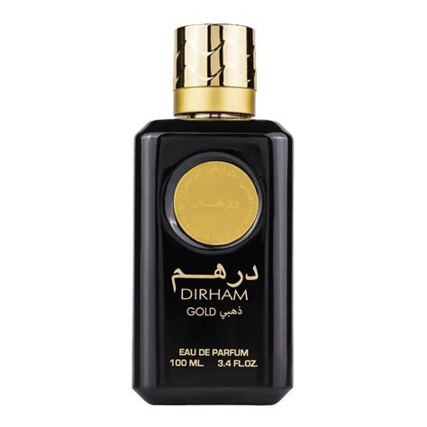 Dirham Ard Al Zaafaran Unisex 100 ml