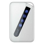 D-Link DWR-930M 4GLTE Mobile MiFi For All network - White