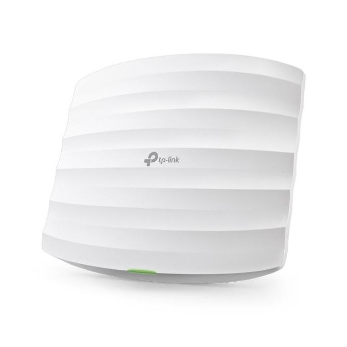 TP-Link Omada EAP110 Access Point Outdoor Ceiling mount