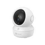 Ezviz Home And Office Surveillance Camera