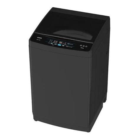 Chiq 7KG TOP LOADER CB65-600SK3