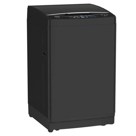 Chiq 10KG TOP LOADER CB100-620SK3