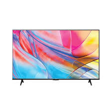 Hisense Tv 100 Smart 100Q7Q-RM